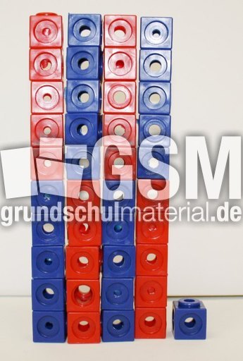 41-Steckwürfel.jpg